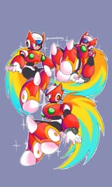 ff9d5e0837f3f8ce7284c7af8e80f218_860893a1
