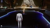 Clipboard_07-26-2025_04