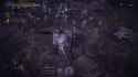 banished knight thirsts for more blood 2025-07-25 14-47_thumb.jpg