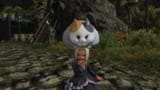 ffxiv_dx11 2025-07-25 17-16-04_236