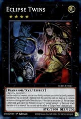71JKL1jDDSL._UF894,1000_QL80_