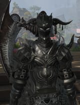 ffxiv_dx11_m2niAWnuxr