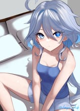46443354