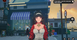 Zenless Zone Zero Screenshot 2025.07.15 - 11.16.14.51