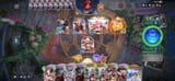 Screenshot_20250725_175225_ShadowverseWB