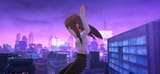 Screenshot_20250721_160748