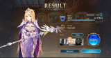 Screenshot 2025-07-25 152408