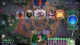 coc dclimb was not enough