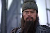 Guan_Yu_29