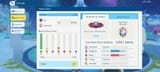 ShadowverseWB_2025-07-25-19-22-28