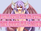 796634 - Alma_Elma Monster_Girl_Quest