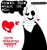 GwpmdAHX0AAjO9b