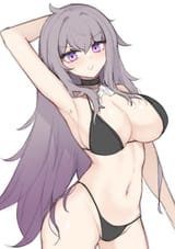 __herta_and_the_herta_honkai_and_1_more_drawn_by_purerin__bf660c33287380218cdb767c0aaba8c4
