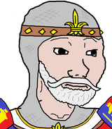 1565280049570