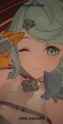 zzz_seed_feet_thumb.jpg