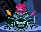 deltarunesusierocker