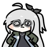 skadidisguise