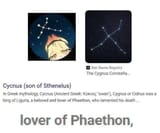 1744517012382271