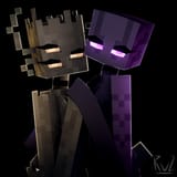 rzanimation