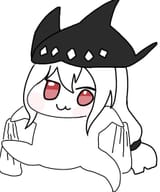1729335141051062