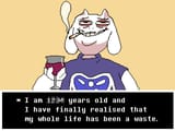 1695078890390833