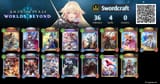 deck (18)