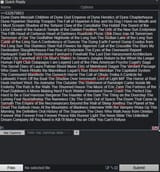 2025-07-26 00_35_32-(1) _vg_ - _aicg_ - AI Chatbot General - Video Game Generals - 4chan - Vivaldi