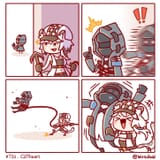 EnsiaHug