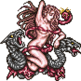 Mellusion