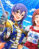 __kisaragi_chihaya_and_amami_haruka_idolmaster_and_1_more__a20e06f709e9a2e8bcb81a0a2854dd0d