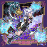 MalissPChessyCat-MADU-EN-VG-artwork