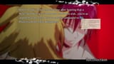 Screenshot (5766)