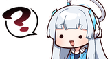 1748516328411243