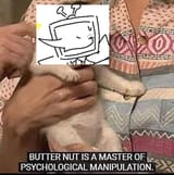 1839472394e