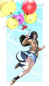 ffxiv_dx11_2025-07-24_22-21-38_84511edit