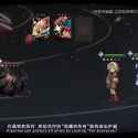for everyone [sound=files.catbox.moe%2Fi6jucy.mp3]_thumb.jpg