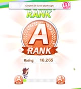 1750733283476201