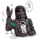 1201540