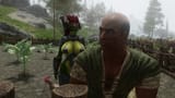 enb2025_7_21_14_23_05