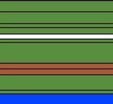 14444553443434343
