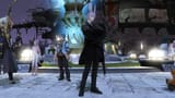 the-story-of-ffxiv-modding-community