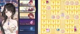 Screenshot_20250725_183826_MahjongSoul