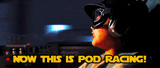 pod-racing-pod