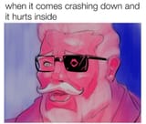 1629513269457