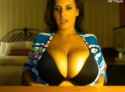 wendy fiore_thumb.jpg