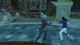 2025-07-25 18-44-59 ffxiv_dx11