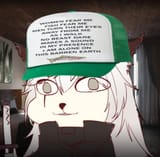 1680571622538190