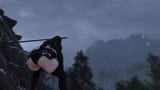 enb2025_7_26_00_40_45