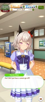 Screenshot_20250725_181039_Umamusume