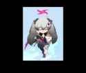 micher[sound=files.catbox.moe%2F1ppl19.mp3]_thumb.jpg